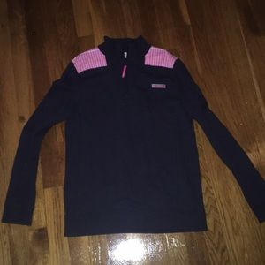 Vineyard Vine Sweatshirt